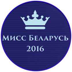 Лукашенко признался в любви ко всем беларусским женщинам