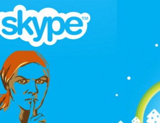 ОАЦ обещает, что указ №98 не коснется Viber и Skype