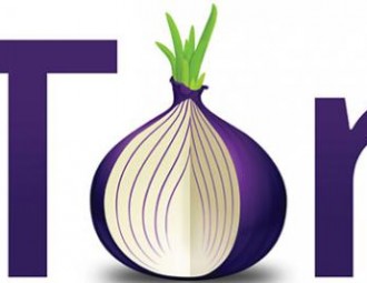 Ананімайзеры і Tor па-ранейшаму працуюць у Беларусі