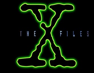 Рылом не вышли, или X-files для Евросоюза