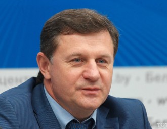 Журавков не исключает повышения стоимости обучения в вузах