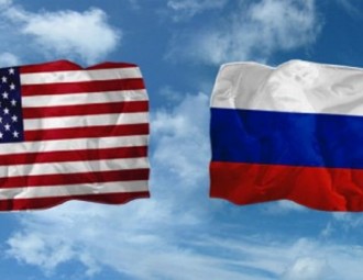 Россия: отношения США и РФ хуже, чем в эпоху "холодной войны"