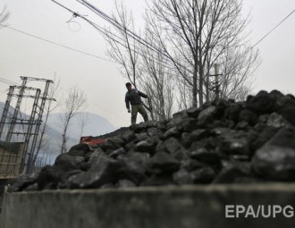 Во Львовской области погибли восемь шахтеров