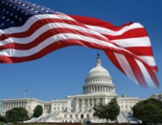 Госдеп США назвал заявления Эрдогана в поддержке ИГ смехотворными