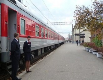 Литва одобрила проект соглашения стран Балтии по Rail Baltica