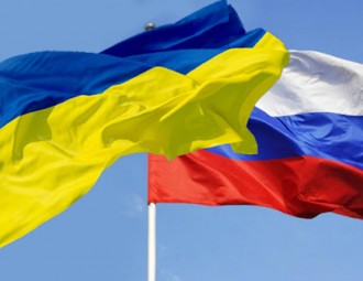 Украина проведет военную инспекцию в Ростовской области