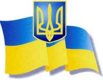 Украина намерена вернуть Донбасс в 2018 году