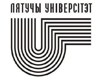 Лятучы ўніверсітэт: праграма навучальнага сезона 2014-2015 года