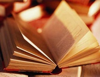 При реорганизации библиотеки в Витебске страдают беларусские книги