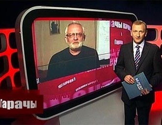 Мацкевіч: Сёння ўжо ўсе ведаюць, што выбары прайграныя (Відэа)