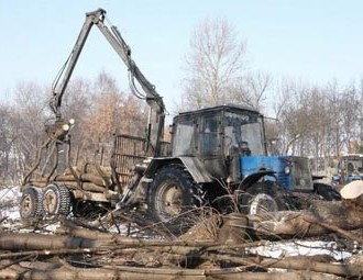 Защитники парка 40-летия Октября могут присоединиться к противникам ЧМ-2014 по хоккею