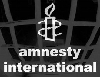 Amnesty International: В Беларуси применяют драконовские меры против общества