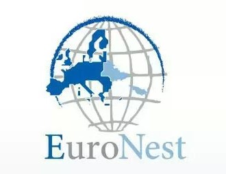 Адбор фільмаў для фестываля EURONEST