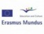 Беларускія ВНУ возьмуць удзел у Erasmus Mundus