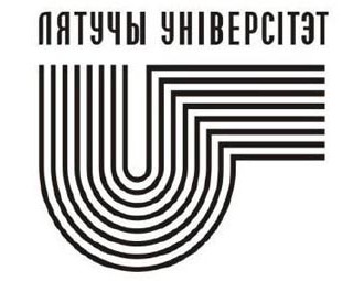 Лятучы ўніверсітэт запрашае на прэзентацыю новай праграмы на 2012-2013 год