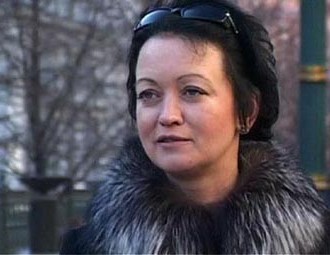 Елена Тонкачева: 2011 год отмечен повышением давления на правозащитные организации