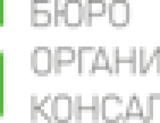 Презентация Биржи консалтинговых услуг  ORGCONSULTING.BY.