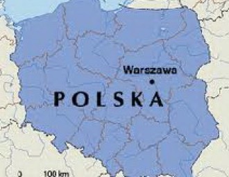 З'явіўся першы даведнік для беларусаў, якія жадаюць стварыць НДА ў Польшчы